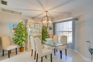 Canalfront Home with Dock and Pool 5 Mi to Ft Myers! - North Fort Myers - 2