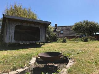 6 person holiday home in Karby-By Traum - 2