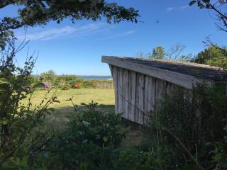 6 person holiday home in Karby-By Traum - 1