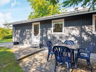 6 person holiday home in Løgstør-By Traum - 9