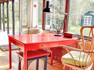 Holiday home Rørvig XIII - Rørvig - 3