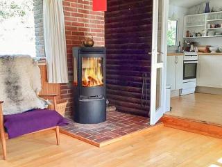 Holiday home Rørvig XIII - Rørvig - 6