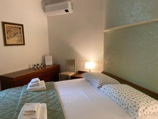 B&B Villa Paola Itri - 2