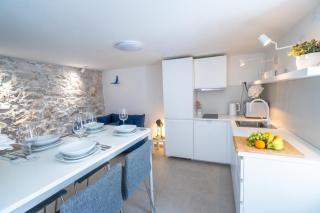 House Franulich - Stara Baška - 7