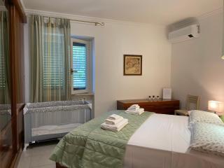 B&B Villa Paola Itri - Itri - 4
