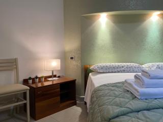 B&B Villa Paola Itri - Itri - 3