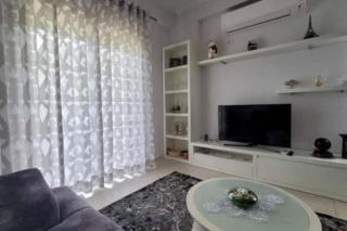 Apartment Marina New - Vlorë - 7