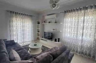 Apartment Marina New - Vlorë - 3