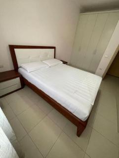 Apartment Marina New - Vlorë - 2