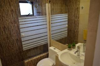 Casa Balmaceda Paihuano - 3