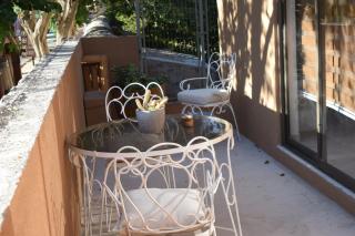 Casa Balmaceda Paihuano - 5