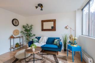 Stunning 4BR in Central London - Londra - 9