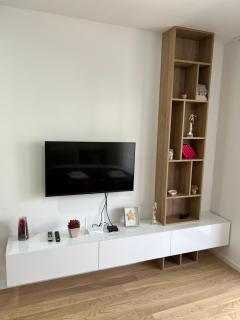 Lux apartment Nina - 9