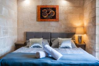 Weissmann Residence - 9