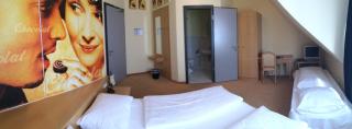 CineHotel Maroni - 3