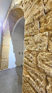 Suites Masculu & Fimmina - Palermo - 1