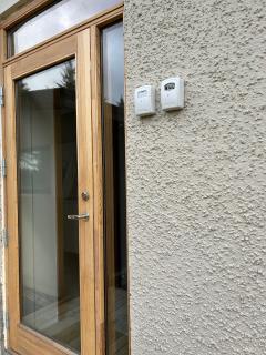 Art Guesthouse Olla - Selfoss - 2