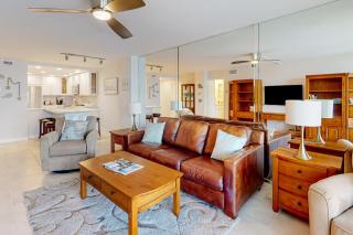 South Seas C-311 - Marco Island - 8