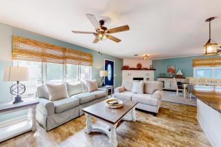 Smooth Sailing 14105 - Ocean City - 0