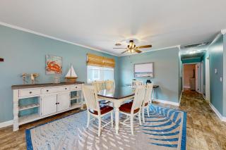 Smooth Sailing 14105 - Ocean City - 9