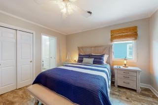 Smooth Sailing 14105 - Ocean City - 4