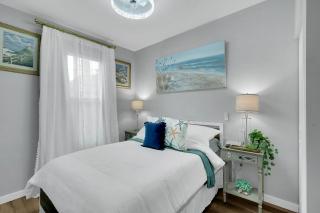 Wellington Garden - 9