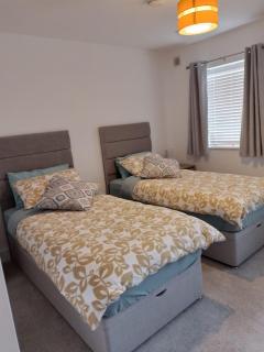 In the country yet close to town - 8