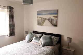 In the country yet close to town - 6