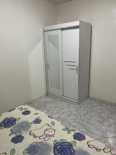 Appartement de Luxe à Ouakam - Dakar - 2