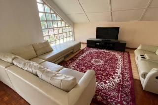 Spacious Home in Kuala Terengganu - Kuala Terengganu - 8