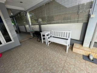 Spacious Home in Kuala Terengganu - Kuala Terengganu - 7