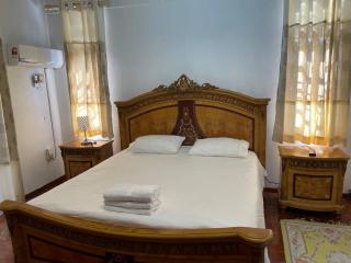 Spacious Home in Kuala Terengganu - 4