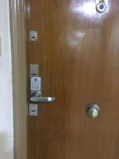 Jazmines Apart Mar del Plata - 4