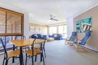 Riverfront Delight - Sussex Inlet - 7