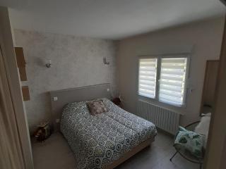 Gîte familial au bord de la Meuse, proche Verdun, activités nature, confort tout inclus - FR-1-585-83 - 8