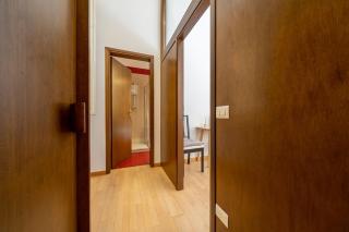 [Duomo] Delizioso appartamento nel cuore di Modena - 1