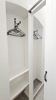 Suites Masculu & Fimmina - Palermo - 3