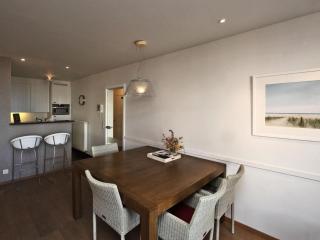 Les Dunes apartment in De Haan near Sea beach - De Haan - 6