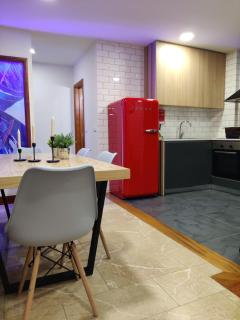 Goodgarden Downtown Apartment - Porto - 0