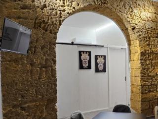 Suites Masculu & Fimmina - Palermo - 6