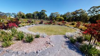 Plume Villas - Matakana - 3