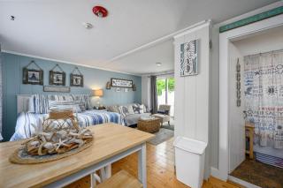 200 Captain Chase Road Dennis Port Cape Cod - - Beach Retreat II - Dennis Port - 4