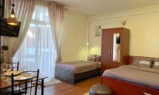 Breeze Holiday Casa - 3