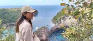 Tara hostel - Nusa Penida - 8