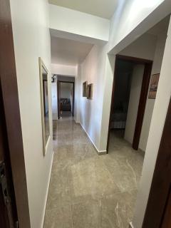 Apartamento no Centro Foz do Iguaçu 130 mt - Foz do Iguaçu - 2