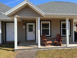 Home Away From Home - 9