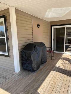 Home Away From Home - 8