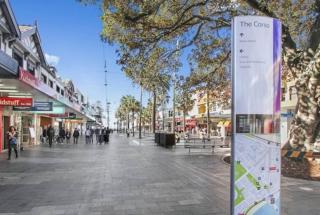 SeaDreams Beachfront Manly - Manly - 7