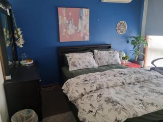 Tani Family home - Rowville - 3