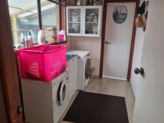 Tani Family home - Rowville - 2